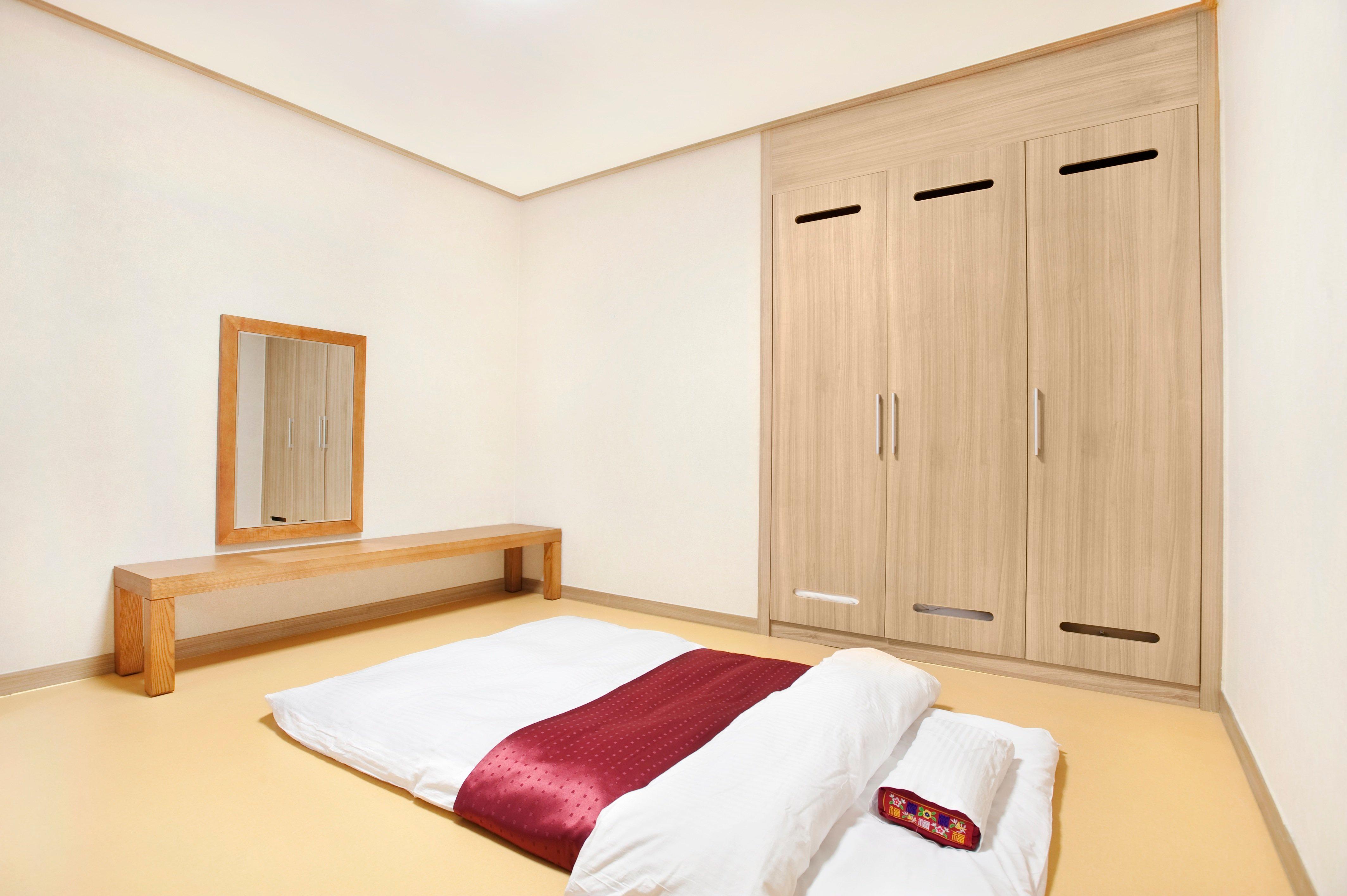 Holiday Inn & Suites Alpensia Pyeongchang Suites By Ihg Съоръжения снимка